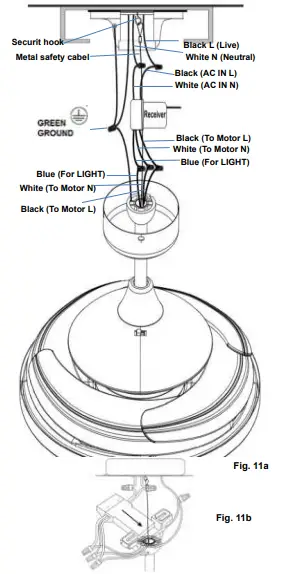 Fanaway-212925010-Classic-Ceiling-Fan-09
