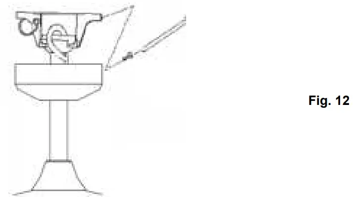 Fanaway-212925010-Classic-Ceiling-Fan-10