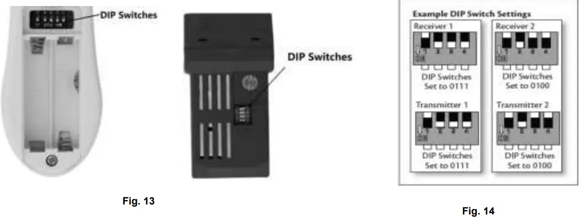 Fanaway-212925010-Classic-Ceiling-Fan-11