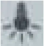 Fanaway-212925010-Classic-Ceiling-Fan-12