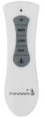 Fanaway-212925010-Classic-Ceiling-Fan-13