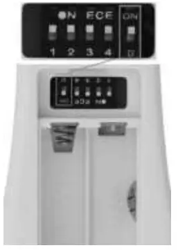 Fanaway-212925010-Classic-Ceiling-Fan-14