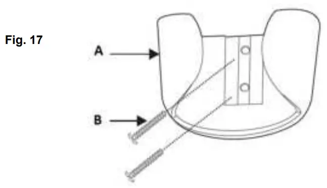 Fanaway-212925010-Classic-Ceiling-Fan-15