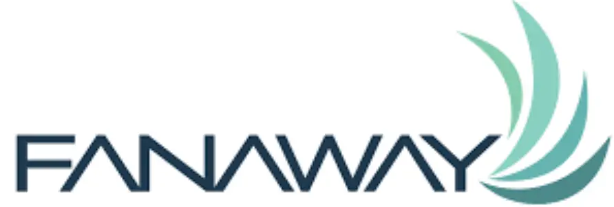 Fanaway-212925010-Classic-Ceiling-Fan-LOGO