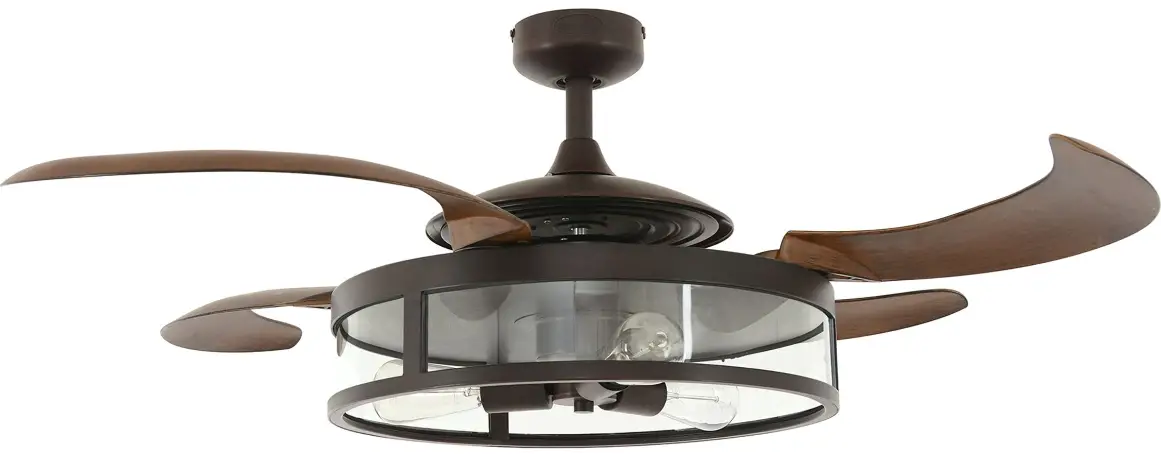 Fanaway-212925010-Classic-Ceiling-Fan-PRODUCT-IMAGE