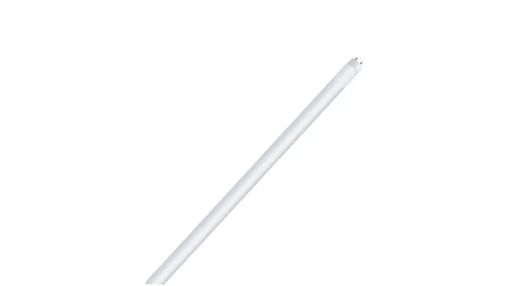 Feit Electric T848ho/840/b/led/2 Cool White Ballast Bypass Led Instruction Manual