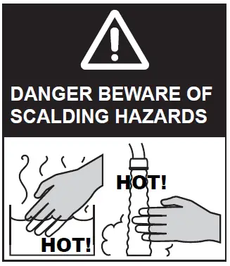 Rinnai-INFINITY-Continuous-Flow-Water-Heaters-FIG-1