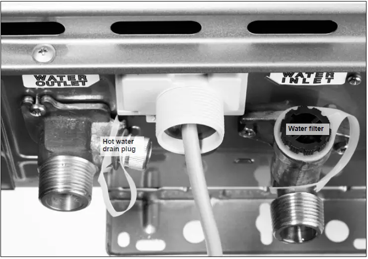 Rinnai-INFINITY-Continuous-Flow-Water-Heaters-FIG-14