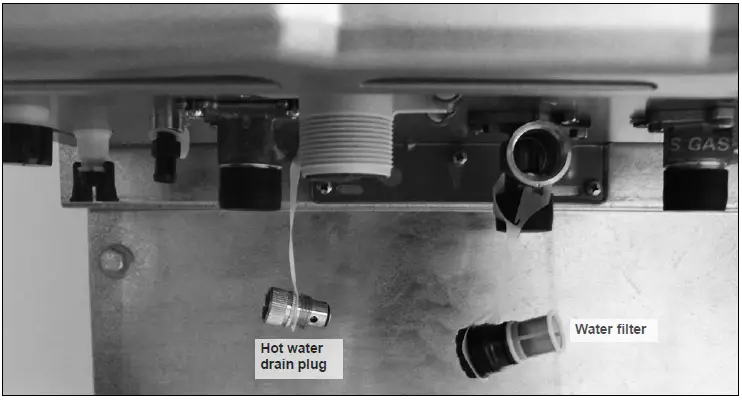 Rinnai-INFINITY-Continuous-Flow-Water-Heaters-FIG-15