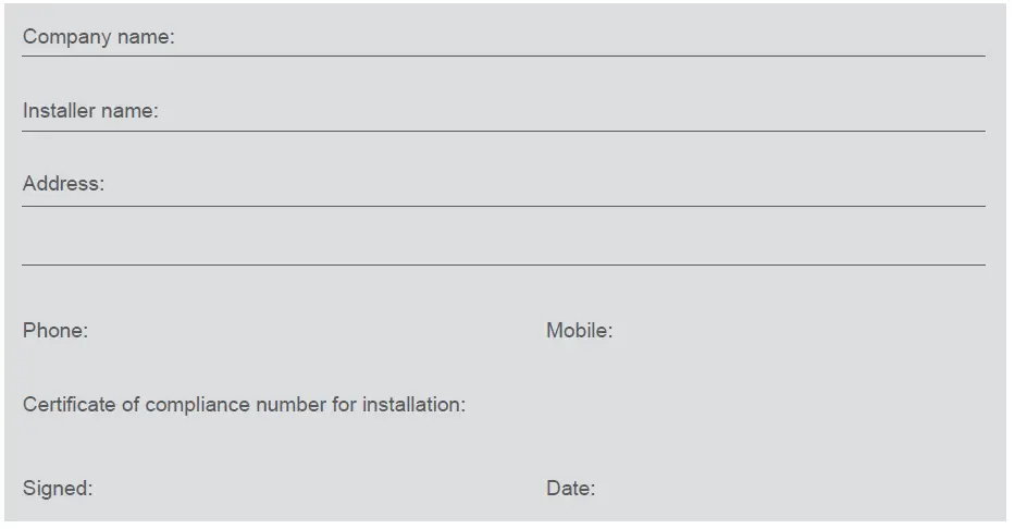 Rinnai-INFINITY-Continuous-Flow-Water-Heaters-FIG-21