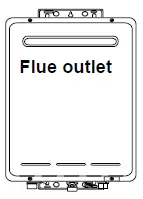Rinnai-INFINITY-Continuous-Flow-Water-Heaters-FIG-4