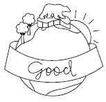 Rinnai-INFINITY-Continuous-Flow-Water-Heaters-FIG-5