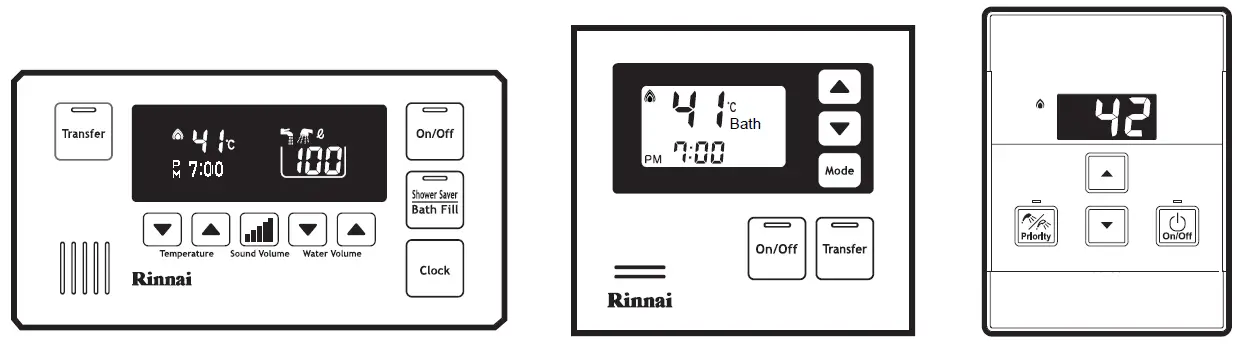 Rinnai-INFINITY-Continuous-Flow-Water-Heaters-FIG-7