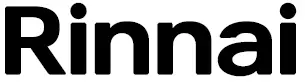 Rinnai-INFINITY-Continuous-Flow-Water-Heaters-LOGO