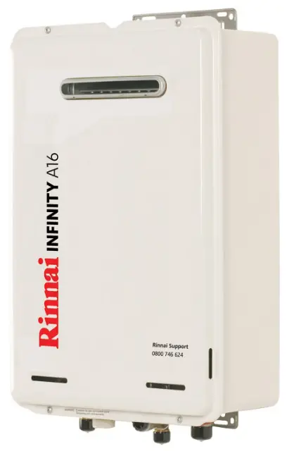 Rinnai-INFINITY-Continuous-Flow-Water-Heaters-PRODACT-IMG