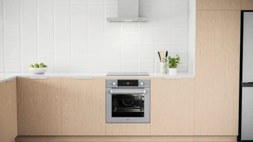 Haier Hwo60s14epb4 60cm 14 Function Self Cleaning And Air Fry Oven User Guide Haier Hwo60s14epb4 60cm 14 Function Self Cleaning And Air Fry Oven User Guide