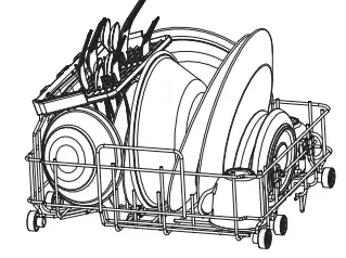 Comfee-CDC17P2AWW-6L-Countertop-Dishwasher-FIG-10