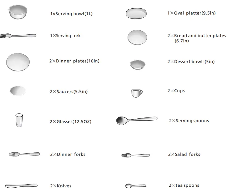 Comfee-CDC17P2AWW-6L-Countertop-Dishwasher-FIG-11