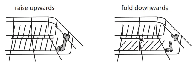 Comfee-CDC17P2AWW-6L-Countertop-Dishwasher-FIG-12
