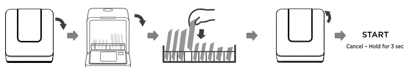 Comfee-CDC17P2AWW-6L-Countertop-Dishwasher-FIG-16