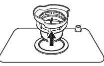Comfee-CDC17P2AWW-6L-Countertop-Dishwasher-FIG-19