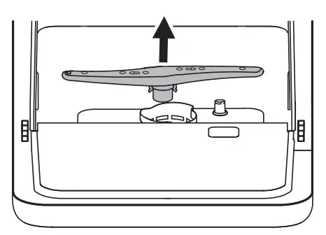 Comfee-CDC17P2AWW-6L-Countertop-Dishwasher-FIG-20