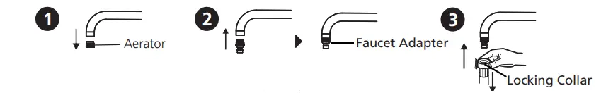 Comfee-CDC17P2AWW-6L-Countertop-Dishwasher-FIG-21