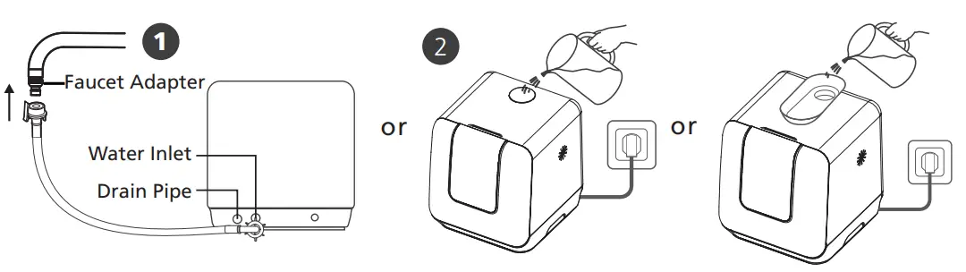 Comfee-CDC17P2AWW-6L-Countertop-Dishwasher-FIG-3