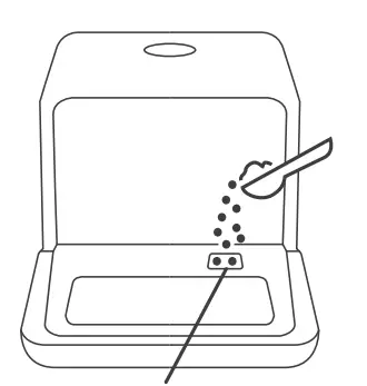 Comfee-CDC17P2AWW-6L-Countertop-Dishwasher-FIG-6