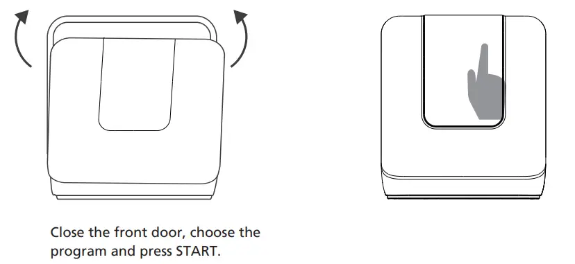 Comfee-CDC17P2AWW-6L-Countertop-Dishwasher-FIG-7
