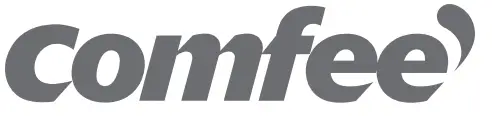 Comfee-LOGO
