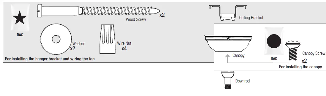 Hunter-CC5C14C45-LED-Light-44-inch-Ceiling-Fan-2