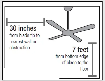Hunter-CC5C14C45-LED-Light-44-inch-Ceiling-Fan-4