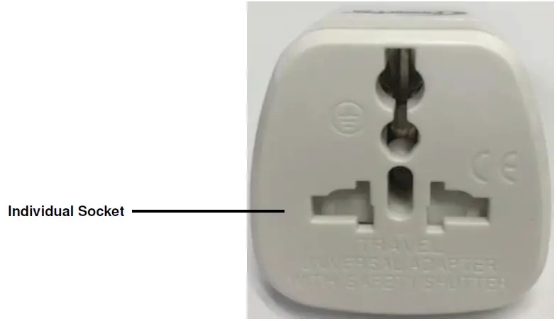 PowerPac-PT13-Universal-Travel-Adapter-01