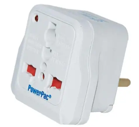PowerPac-PT13-Universal-Travel-Adapter-PRODUCT-IMAGE