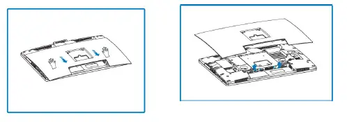 HAILAN-GT40-All-In-One-PC-FIG-1