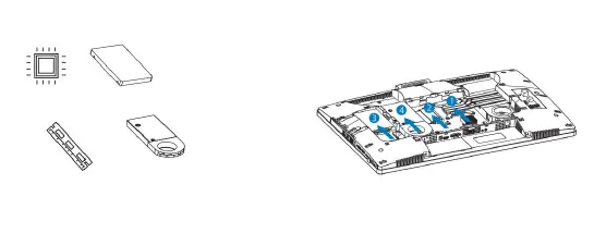 HAILAN-GT40-All-In-One-PC-FIG-2