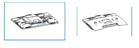 HAILAN-GT40-All-In-One-PC-FIG-3