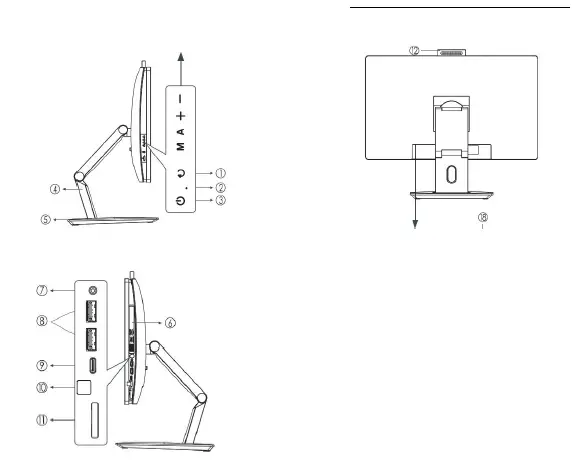 HAILAN-GT40-All-In-One-PC-FIG-5