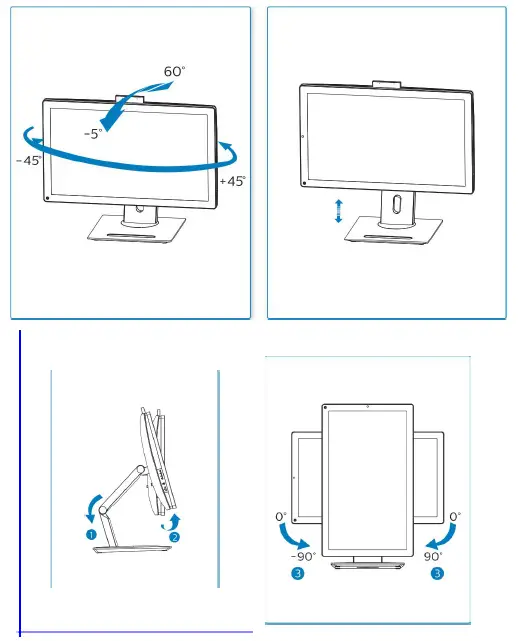 HAILAN-GT40-All-In-One-PC-FIG-6
