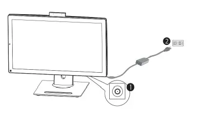 HAILAN-GT40-All-In-One-PC-FIG-7