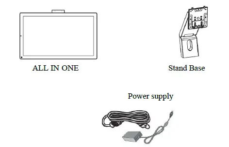 HAILAN-GT40-All-In-One-PC-FIG-8
