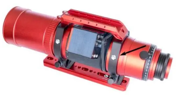 Installation Instructions