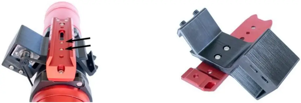 Installation Instructions