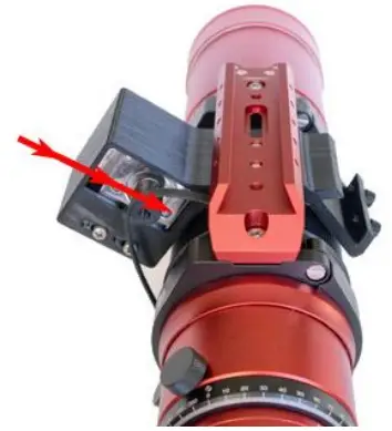 Installation Instructions