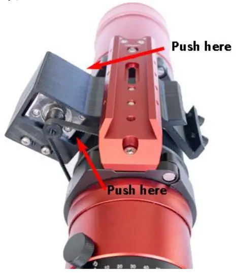 Installation Instructions