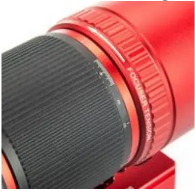 Installation Instructions