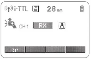 Godox-V1N-Flash-Professional-Camera-Flash-10