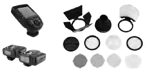 Godox-V1N-Flash-Professional-Camera-Flash-12