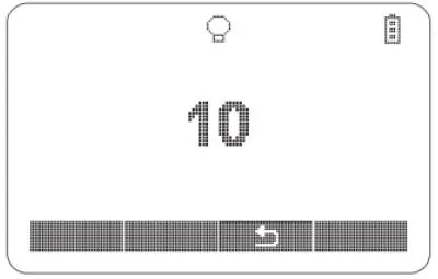 Godox-V1N-Flash-Professional-Camera-Flash-15